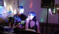 /album/duo-michaela/p1010224-web-jpg/